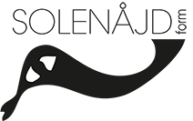 Logotyp för Solenåjd